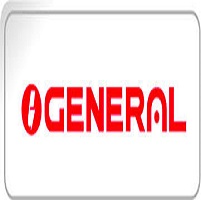 general ac service